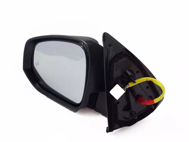 Door Mirror Left - Toyota (87940-04250)