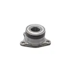 693009 - : Lexus, Toyota (2.2, 3.0 - AWD) Wheel Bearing  - Rear for GSP Image