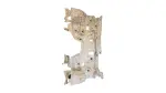 552100E170 - Body: Insulating Cover for Toyota Image