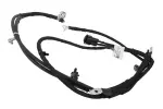 84511231 - : Battery Negative Cable for ACDelco Image