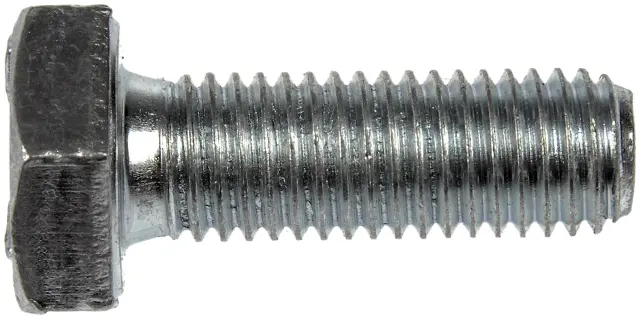 175715 - : Cap Screw-Hex Head-Grade 5- 3/4-16 x 1-1/2 In. for Dorman Image