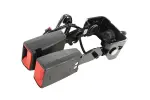85856192 - : Seat Belt Receptacle for GM Image