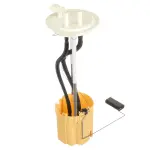 FT4005 - : Fuel Transfer Unit for DELPHI Image
