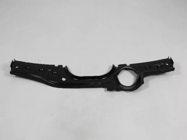 4780921AC - Body Sheet Metal Except Doors: Instrument Panel Reinforcement for Chrysler: 300 | Dodge: Challenger, Charger, Magnum Image