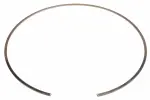 24279396 - : F (S)Ring for GM Image