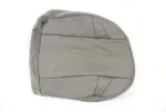 ZJ661L5AA - : Front Seat Cushion Cover, Right, Manual for Mopar Image