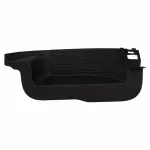 DT1Z6113228AD - : Plate Door Scuff for Ford Image