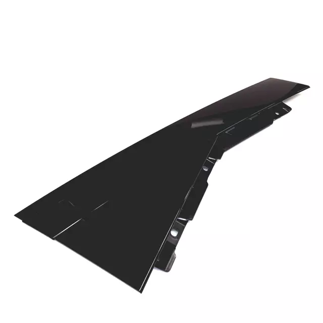 4M0839904 - : Applique for Audi: Q7, SQ7 Image