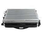 68541986AA - : Cooling Module for Dodge: Challenger, Charger Image