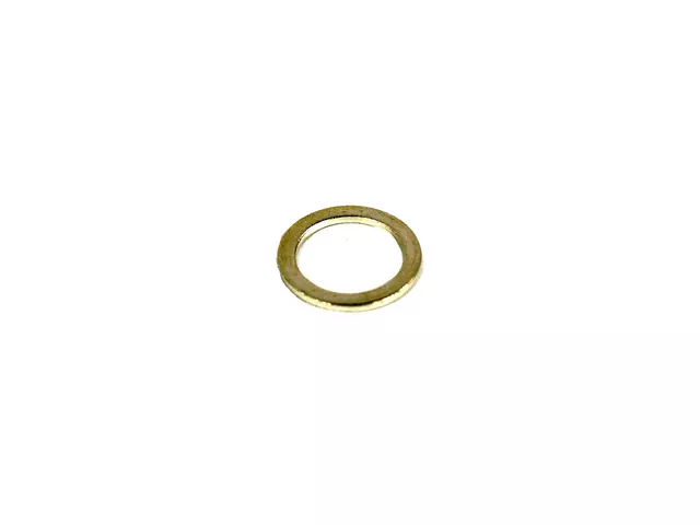 68101445AA - : Banjo Washer for Mopar Image