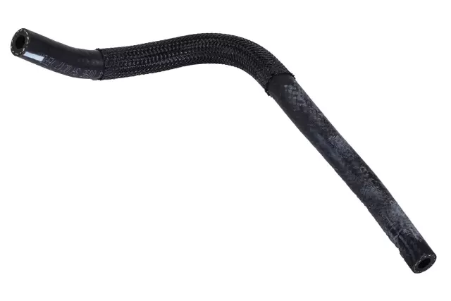 95383975 - Cooling System: Engine Coolant Air Bleed Hose for Buick: Encore | Chevrolet: Trax Image