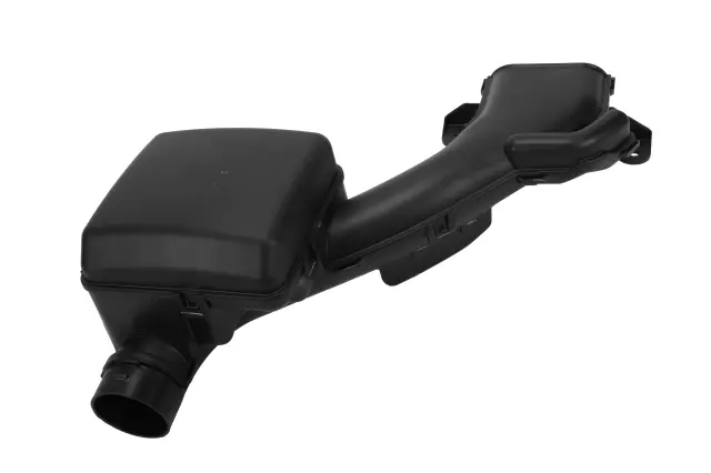 19316247 - : Engine Intake Air Duct for Chevrolet: City Express Image