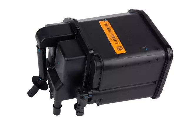 Canister - GM (42933886)