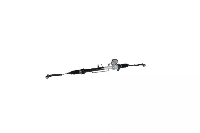 95918421 - : Steering Gear Assembly for Chevrolet: Aveo, Aveo5 | Pontiac: G3 Image