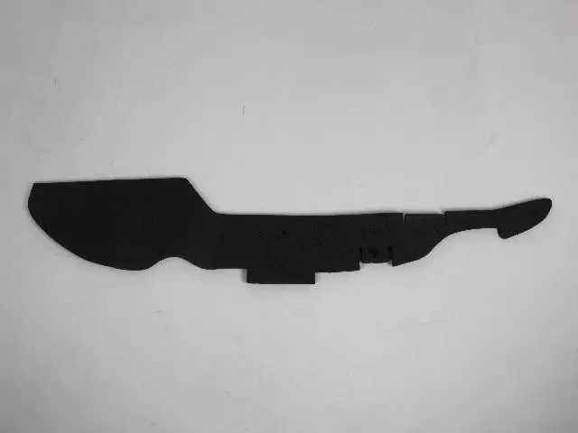 Fender To Cowl Seal, Left - Mopar (55277183AD)