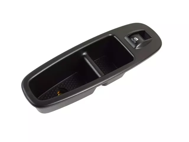 Switch - Alfa Romeo (5NF18JXWAA)