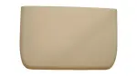 729820C010B0 - Body: Seat Armrest for Toyota Image