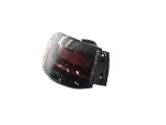68461567AB - : Tail Lamp, Left for Mopar Image