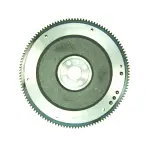 502755 - : NEW FLYWHEEL for PERFECTION CLUTCH Image