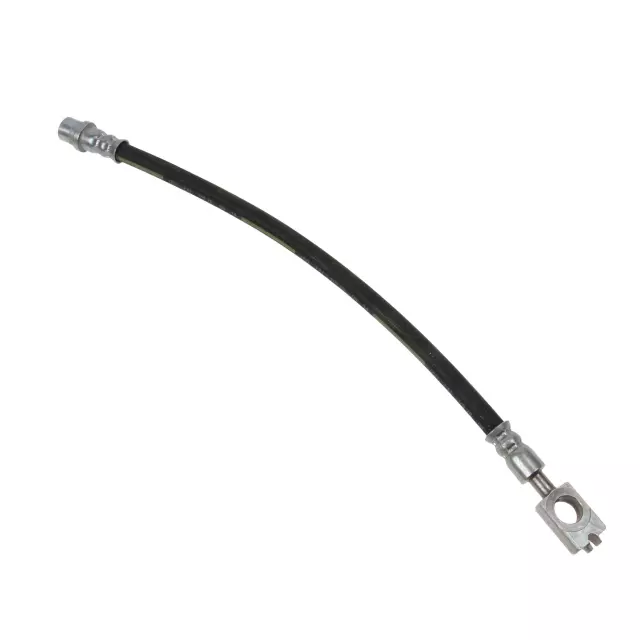 19032277 - Brakes &amp; Brake Parts: Corteco Brake Hydraulic Hose for Corteco Image