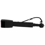 DG9Z5461203AAK - : Buckle End for Lincoln: MKX, Nautilus Image