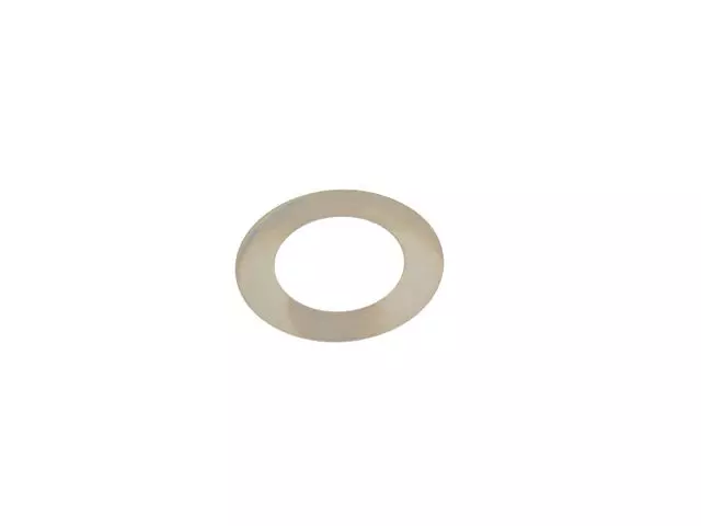 68303732AA - 2.9L Gas; Engine: Flat Washer for Alfa Romeo Image