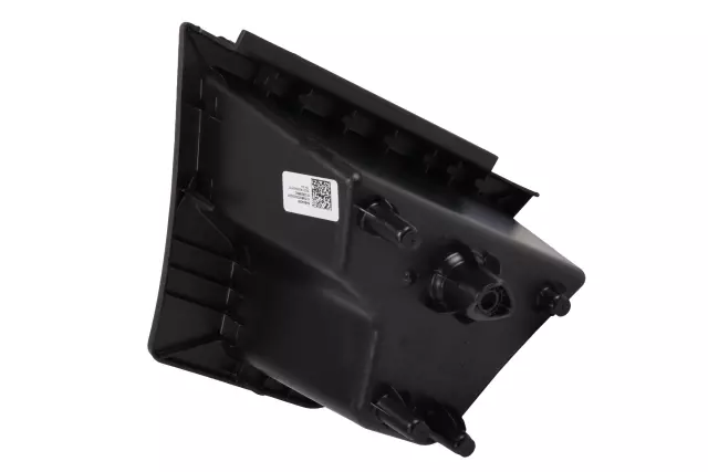 84584261 - Body: Compartment Box for Chevrolet: Blazer Image