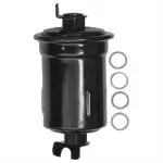 22032066 - : Fuel Filter for OmniParts Image
