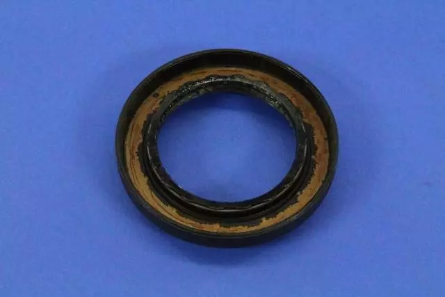 Differential Seal - Mopar (68257193AA)