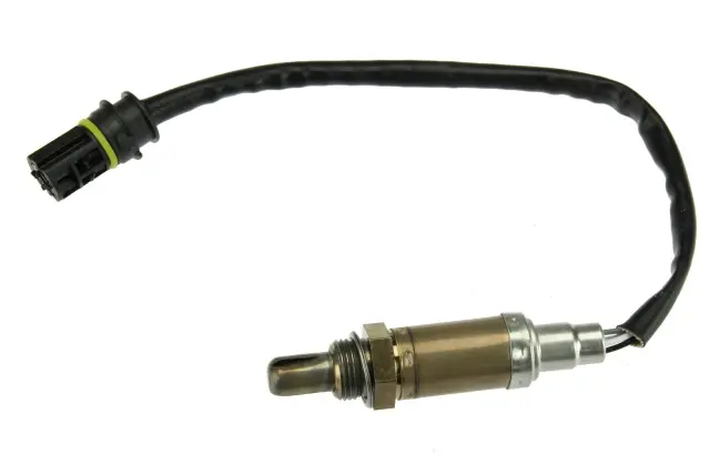 11781742050 - Emission Systems: URO Parts Oxygen Sensor for URO Image