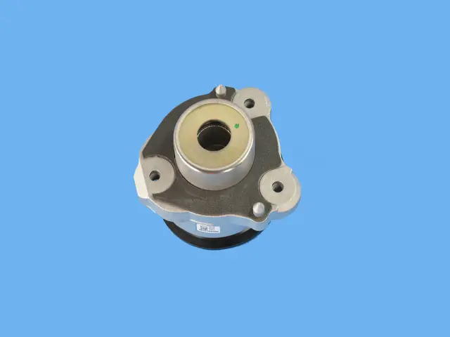 Strut Mount - Mopar (68226709AA)