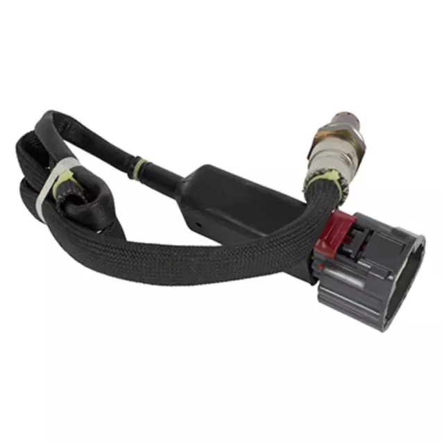 Sensor Nox Trap Temperature - Ford (FC4Z-9D378-D)