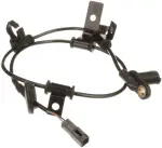 SS21392 - : ABS Wheel Speed Sensor for DELPHI Image