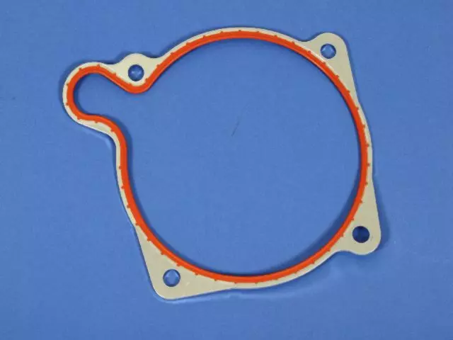 4856645 - Transfer Case Model 241 [DHE, DHG, DHH]: Rear Oil Seal Retainer Gasket for Mopar Image
