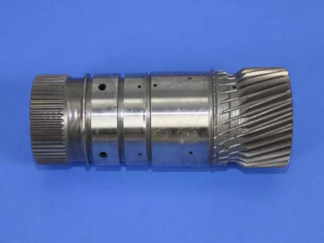 52108078AA - NAG1; W5A580; 5-Speed; Automatic Transmission: Sun Gear for Mopar Image
