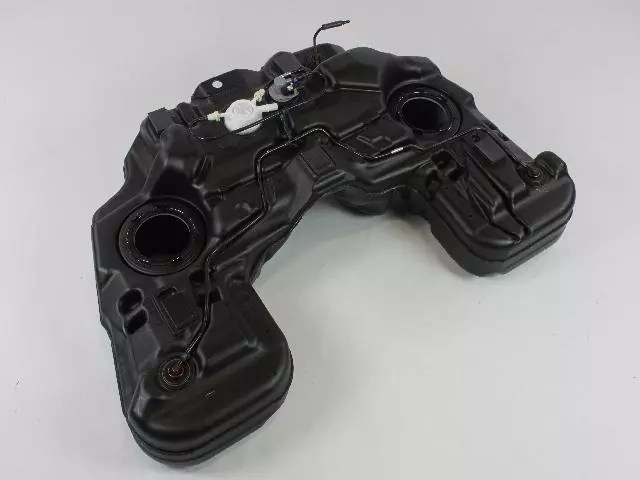 Tank - Mopar (68338691AB)