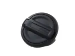 68330920AJ - : Fuel Fill Door for Mopar Image