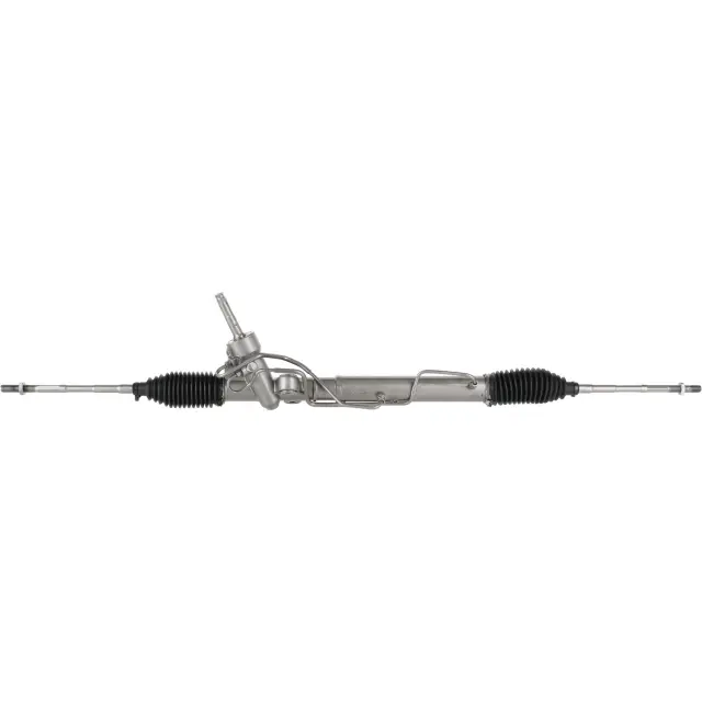 93437M - : Rack and Pinion Assembly - MAVAL - Hydraulic Power - Remanufactured - 93437M for Maval Image