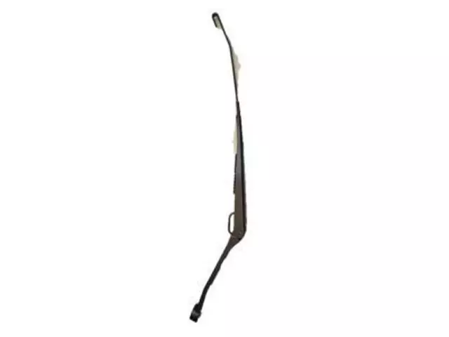 Wiper Arm - Ford (5L8Z-17527-AA)