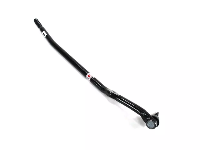 Drag Link Socket - Mopar (52106954AA)