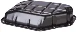 HYP03B - : Engine Oil Pan for Spectra Premium Image