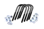 7674 - : Universal U-Bolt Kit for Rough Country Image