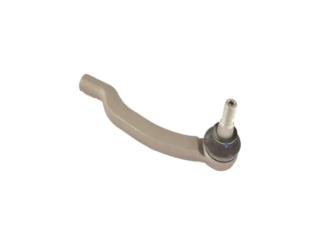 Outer Tie Rod End, Right - Mopar (68364926AA)