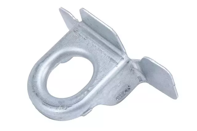 52016394 - Body: Side Reinforced Bracket for Chevrolet: Colorado | GMC: Canyon Image