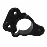 CL3Z16D186A - : Reinforcement for Ford Image