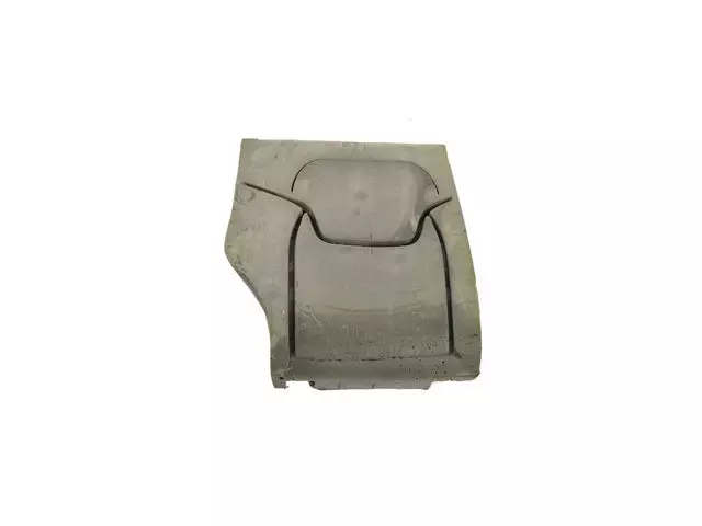 Seat Back Foam, Export - Mopar (68290198AA)