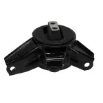 A71201 - : OE-style automatic transmission mount for vibration control for Marmon Ride Control Image