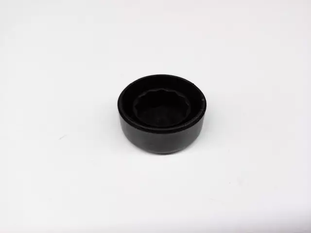 Wiper Arm Cap - Volkswagen (7L0-955-737)