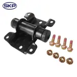 SK722081 - : SKP Leaf Spring Hanger for Skyward Automotive Image