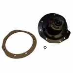 MM527 - HVAC: Motorcraftâ„¢ Blower Motor for Ford: Bronco, F-150, F-250, F-250 HD, F-350, F-Super Duty Image